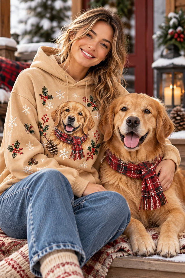 Animal Lovers